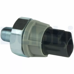 Toyota Prius Oil Pressure Switch DELPHI SW90001 | PriusParts.lt