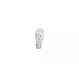 Toyota Prius Bulb, direction indicator BOSCH 1 987 302 205 | PriusParts.lt