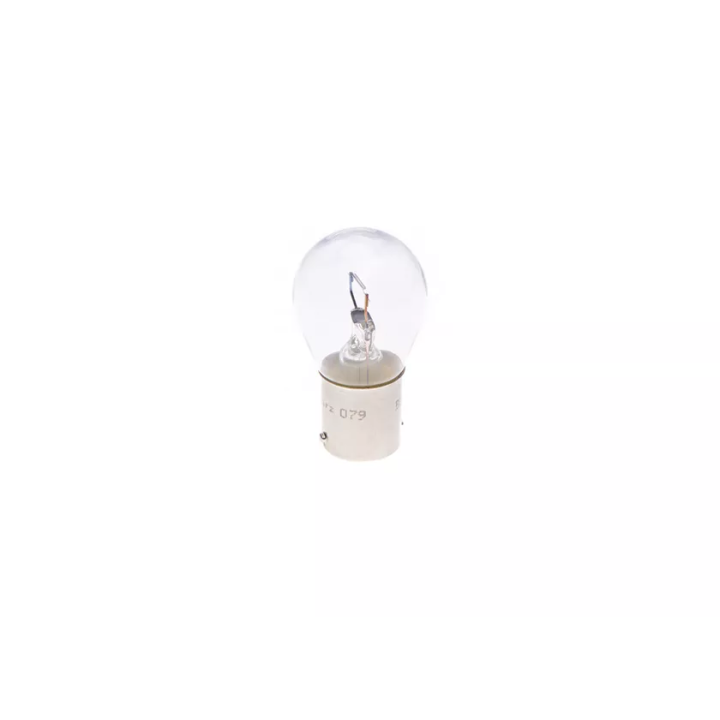 Prius I (XW10) 1997–2003 Bulb, direction indicator BOSCH 987 | PriusParts.lt