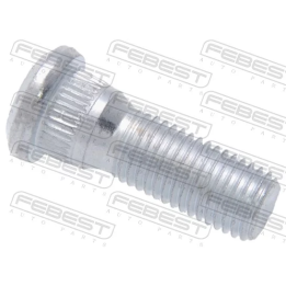 Prius I (XW10) 1997–2003 Wheel Stud FEBEST 0184-005 | PriusParts.lt