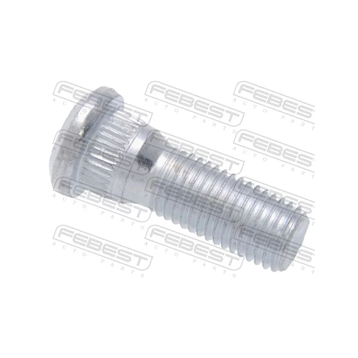 Prius I (XW10) 1997–2003 Rato smeigė FEBEST 0184-005 | PriusParts.lt