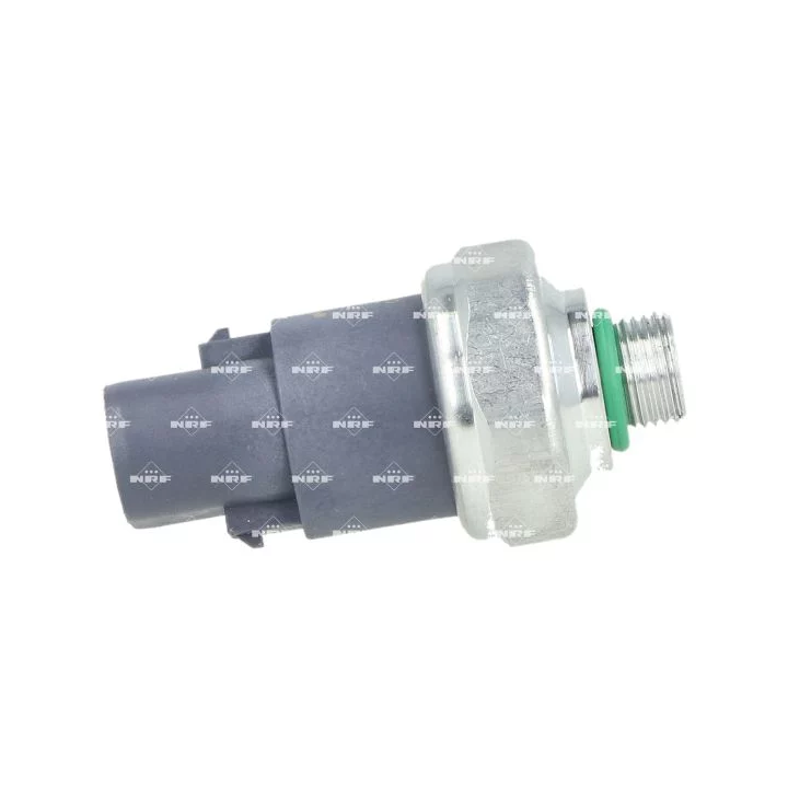 Prius I (XW10) 1997–2003 Air conditioning pressure switch NRF 38985 | PriusParts.lt