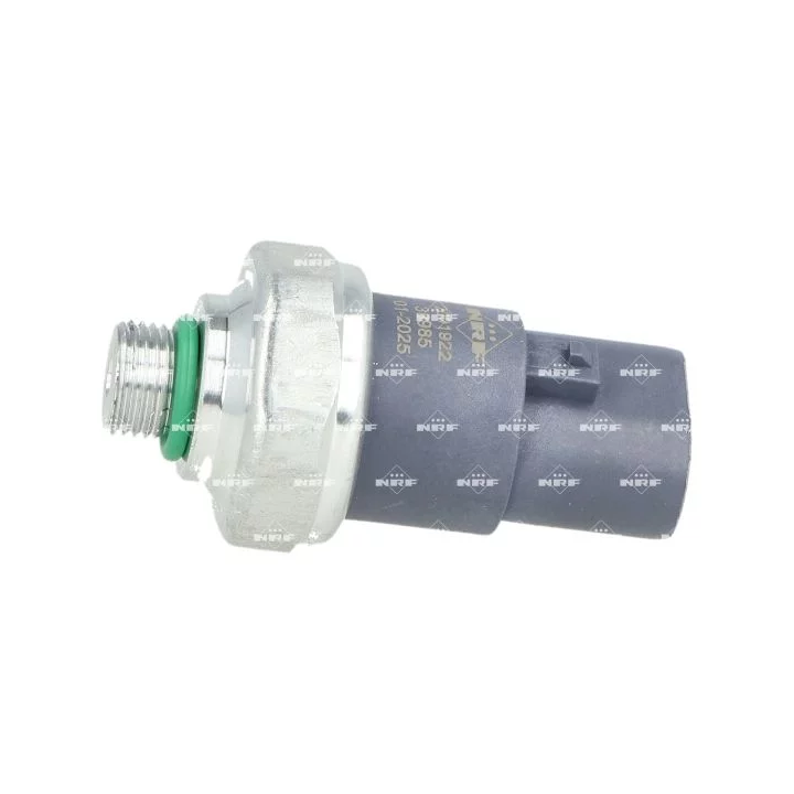 Prius I (XW10) 1997–2003 Air conditioning pressure switch NRF 38985 | PriusParts.lt