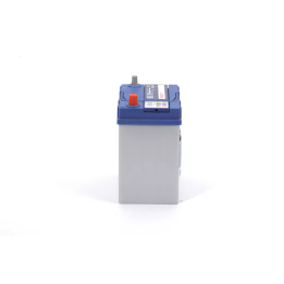 Prius I (XW10) 1997–2003 Starter Battery BOSCH 0 092 S40 180 | PriusParts.lt