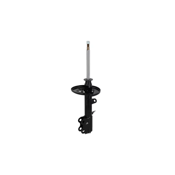 Prius I (XW10) 1997–2003 Shock Absorber KAMOKA 2000252 – front left | PriusParts.lt