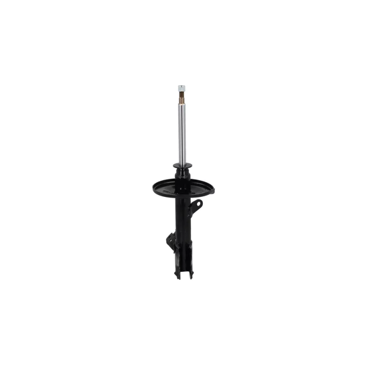 Prius I (XW10) 1997–2003 Shock Absorber KAMOKA 2000252 – front left | PriusParts.lt