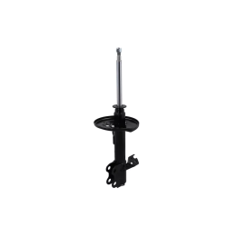 Prius I (XW10) 1997–2003 Shock Absorber KAMOKA 2000251 – front right | PriusParts.lt