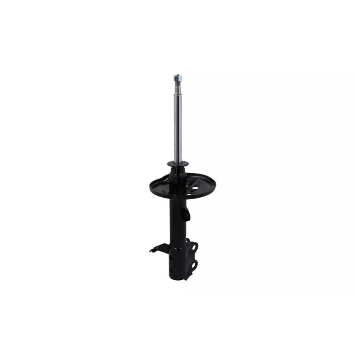 Prius I (XW10) 1997–2003 Shock Absorber KAMOKA 2000251 – front right | PriusParts.lt
