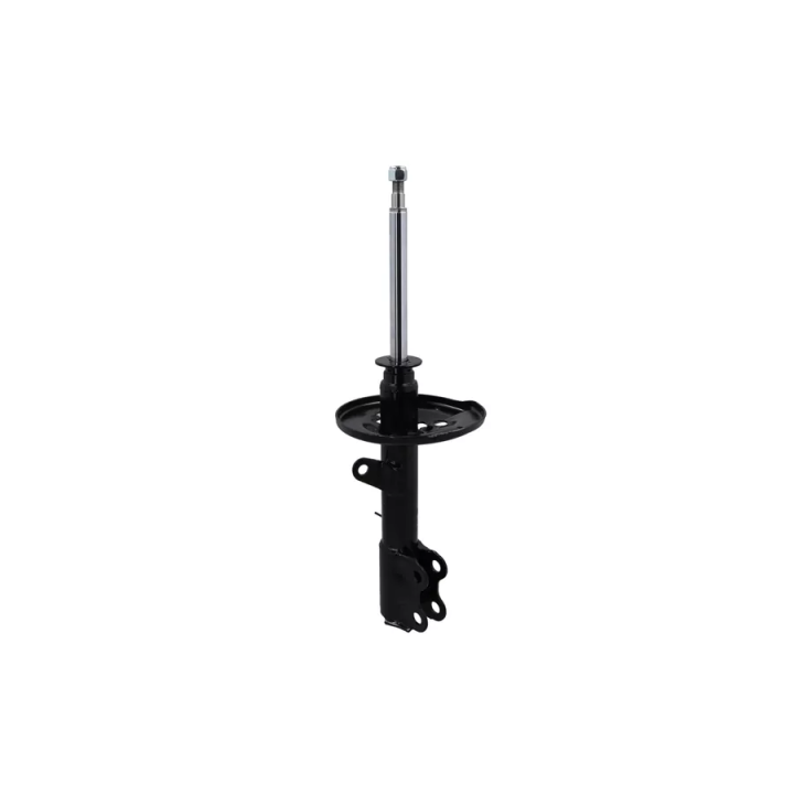 Prius I (XW10) 1997–2003 Shock Absorber KAMOKA 2000251 – front right | PriusParts.lt