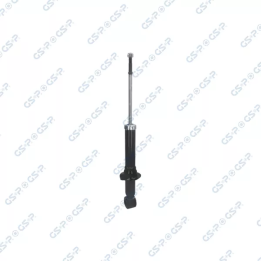 Prius I (XW10) 1997–2003 Shock Absorber GSP 32109030 – rear | PriusParts.lt