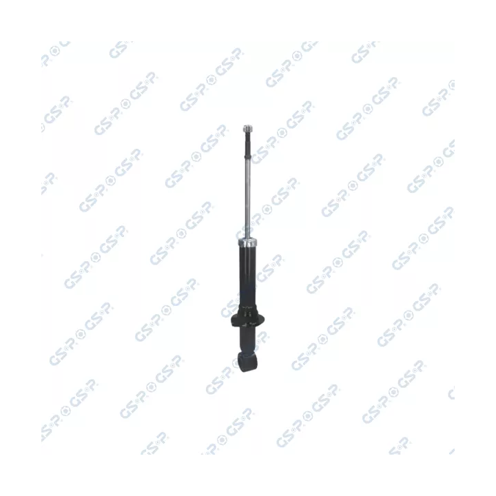 Prius I (XW10) 1997–2003 Shock Absorber GSP 32109030 – rear | PriusParts.lt