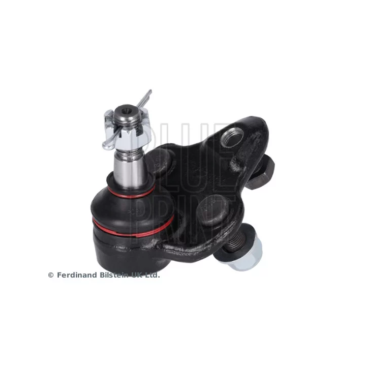 Toyota Prius Ball Joint BLUE PRINT ADT38644 – front right | PriusParts.lt