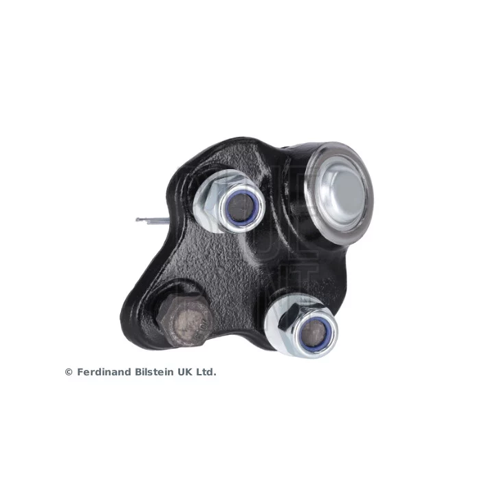 Toyota Prius Ball Joint BLUE PRINT ADT38644 – front right | PriusParts.lt