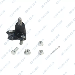 Toyota Prius Pakabos šarnyras GSP S080221 | PriusParts.lt