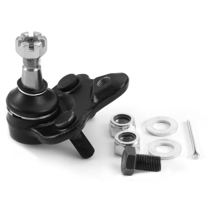 Toyota Prius Ball Joint BOSCH 986 | PriusParts.lt