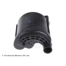 Prius I (XW10) 1997–2003 Fuel Filter BLUE PRINT ADT32376C | PriusParts.lt
