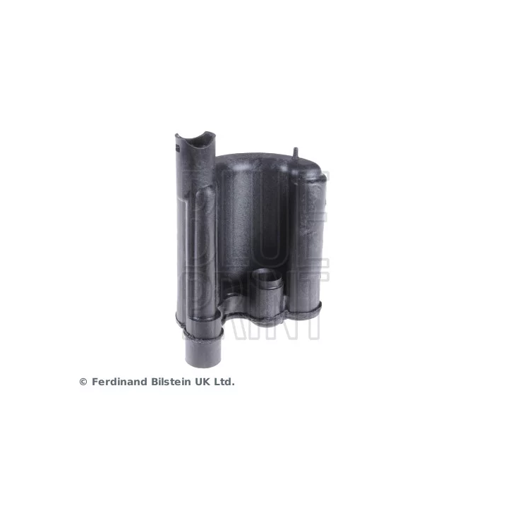 Prius I (XW10) 1997–2003 Kuro filtras BLUE PRINT ADT32376C | PriusParts.lt