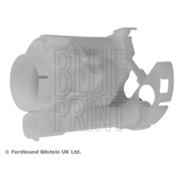 Prius I (XW10) 1997–2003 Fuel Filter BLUE PRINT ADT32375C | PriusParts.lt