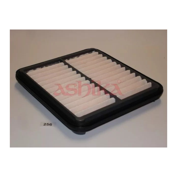Prius I (XW10) 1997–2003 Oro filtras ASHIKA 20-02-256 | PriusParts.lt