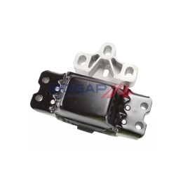Toyota Prius Variklio pagalvė BOGAP A1911130 | PriusParts.lt