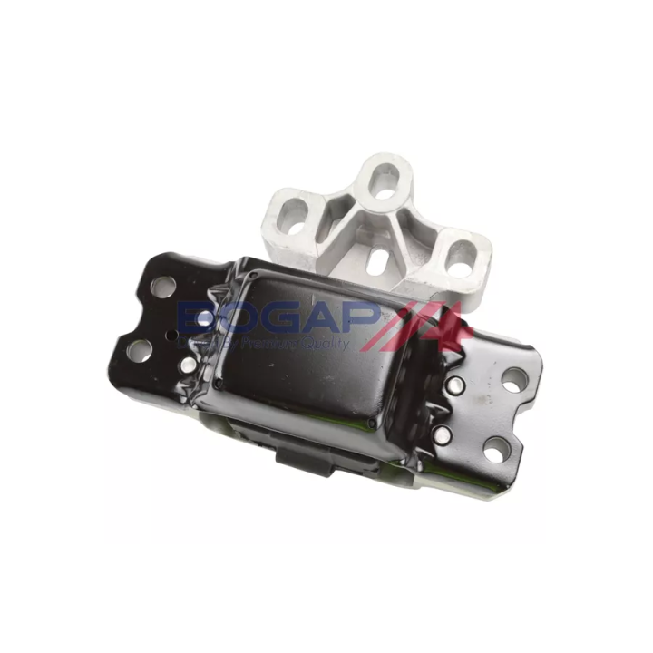 Toyota Prius Engine mount BOGAP A1911130 | PriusParts.lt