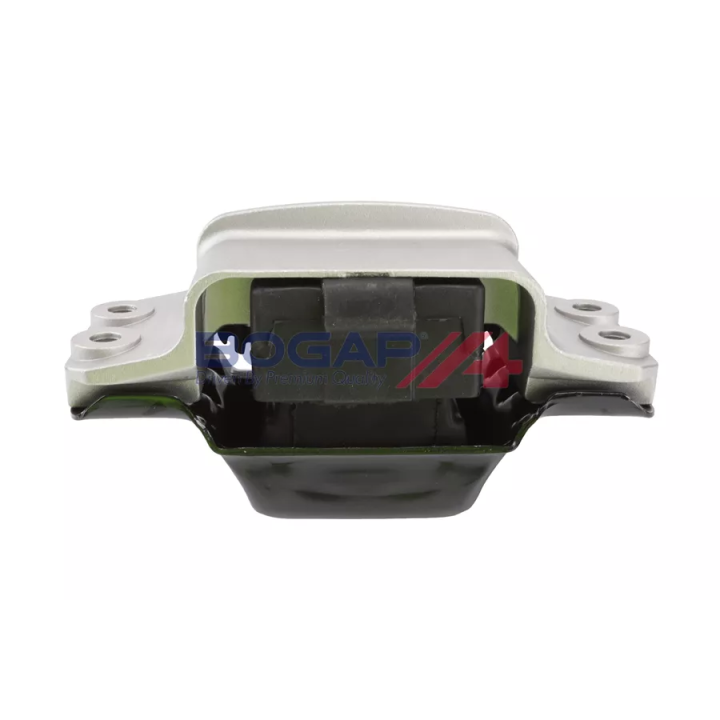 Toyota Prius Engine mount BOGAP A1911130 | PriusParts.lt