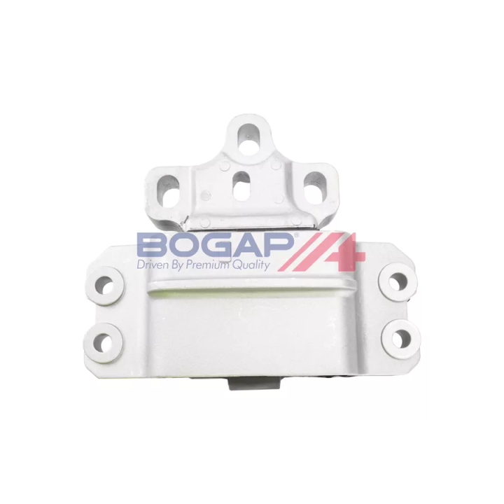 Toyota Prius Engine mount BOGAP A1911130 | PriusParts.lt
