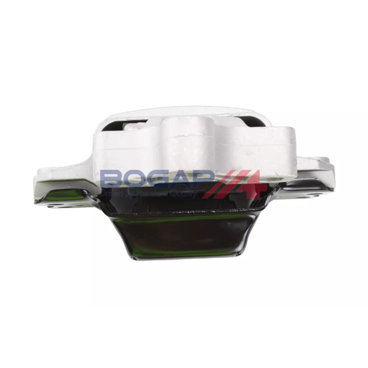 Toyota Prius Variklio pagalvė BOGAP A1911130 | PriusParts.lt