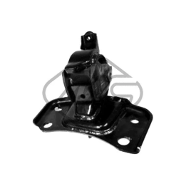 Prius III Plug-in (ZVW35) Engine mount METALCAUCHO 54075 | PriusParts.lt