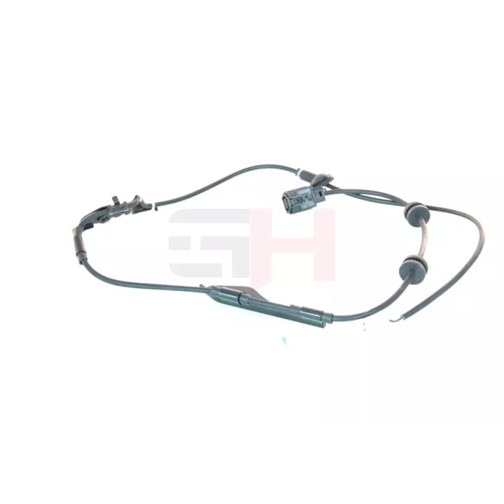 Toyota Prius ABS rato greičio jutiklis GH GH-714510V | PriusParts.lt
