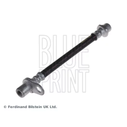 Prius III Plug-in (ZVW35) Brake Hose BLUE PRINT ADT353269 | PriusParts.lt
