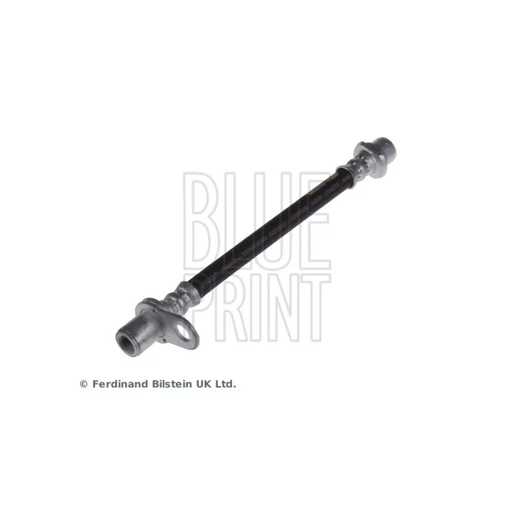 Prius III Plug-in (ZVW35) Brake Hose BLUE PRINT ADT353269 | PriusParts.lt