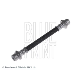 Prius III Plug-in (ZVW35) Stabdžių žarnelė BLUE PRINT ADT353270 | PriusParts.lt