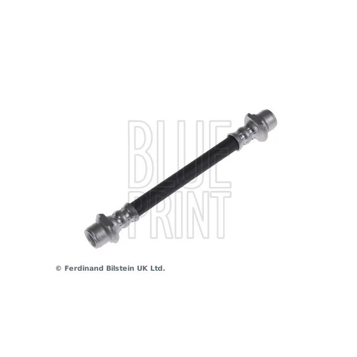 Prius III Plug-in (ZVW35) Stabdžių žarnelė BLUE PRINT ADT353270 | PriusParts.lt