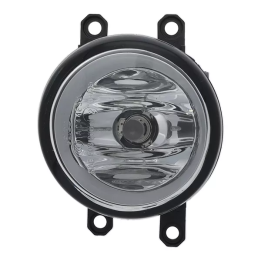 Prius III Plug-in (ZVW35) Front Fog Light VALEO 88970 | PriusParts.lt