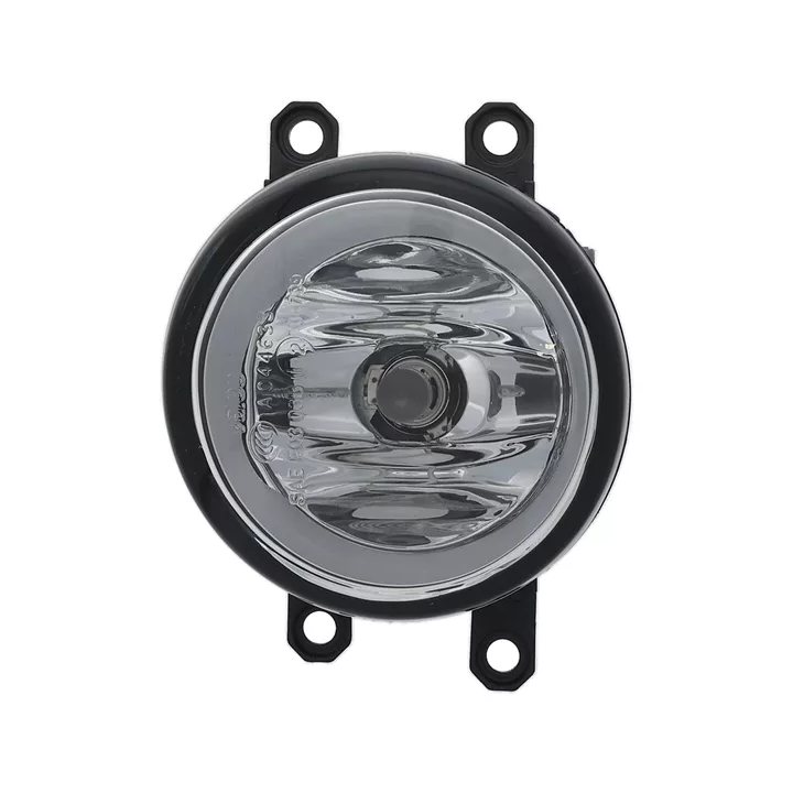 Prius III Plug-in (ZVW35) Front Fog Light VALEO 088970 | PriusParts.lt