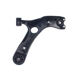 Prius III Plug-in (ZVW35) Control/Trailing Arm, wheel suspension DENCKERMANN D120692 | PriusParts.lt
