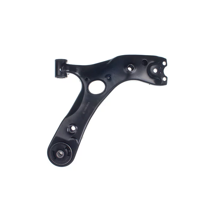 Prius III Plug-in (ZVW35) Control/Trailing Arm, wheel suspension DENCKERMANN D120692 | PriusParts.lt