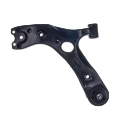 Prius III Plug-in (ZVW35) Control/Trailing Arm, wheel suspension DENCKERMANN D120693 | PriusParts.lt