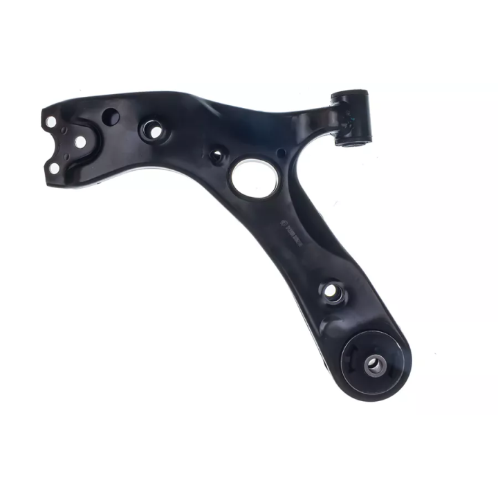 Prius III Plug-in (ZVW35) Control/Trailing Arm, wheel suspension DENCKERMANN D120693 | PriusParts.lt