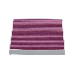 Prius III Plug-in (ZVW35) Filter, cabin air KAVO PARTS TC-1025X | PriusParts.lt