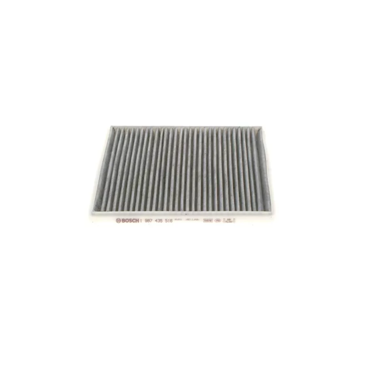Prius III Plug-in (ZVW35) Filter, cabin air BOSCH 987 | PriusParts.lt