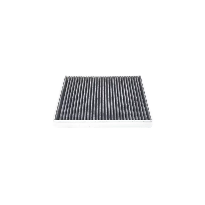Prius III Plug-in (ZVW35) Filter, cabin air BOSCH 987 | PriusParts.lt