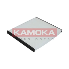 Toyota Prius Filter, cabin air KAMOKA F406101 | PriusParts.lt