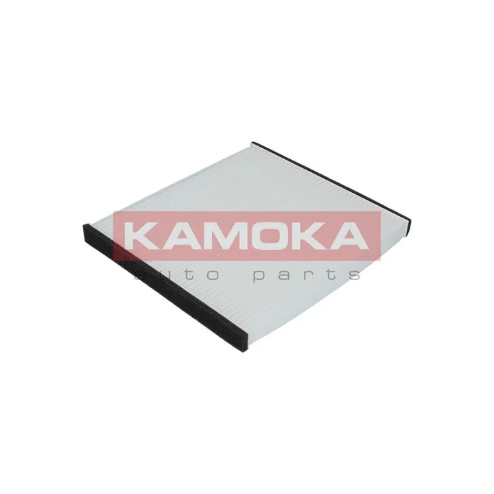 Toyota Prius Filter, cabin air KAMOKA F406101 | PriusParts.lt