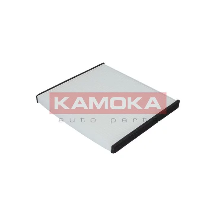 Toyota Prius Filter, cabin air KAMOKA F406101 | PriusParts.lt