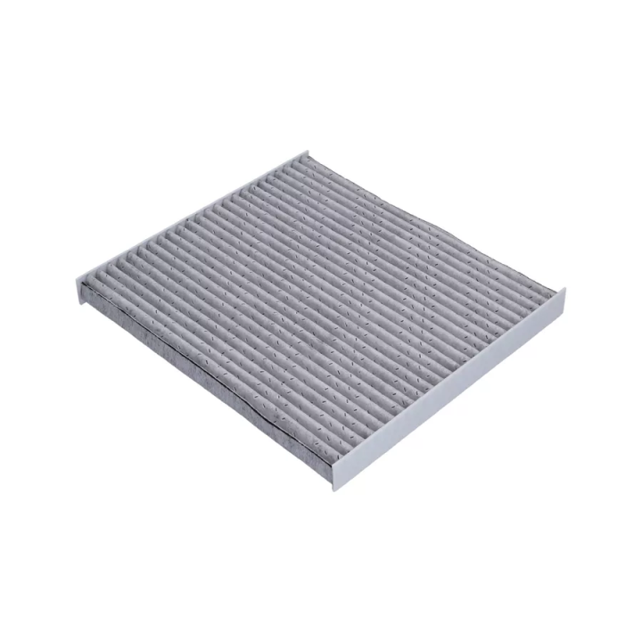 Prius III Plug-in (ZVW35) Filter, cabin air KAMOKA F504101 | PriusParts.lt