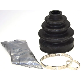 Toyota Prius Bellow, drive shaft LÖBRO 190972 | PriusParts.lt