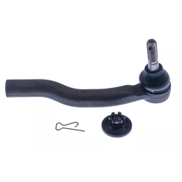 Prius III Plug-in (ZVW35) Tie Rod End DENCKERMANN D130415 | PriusParts.lt