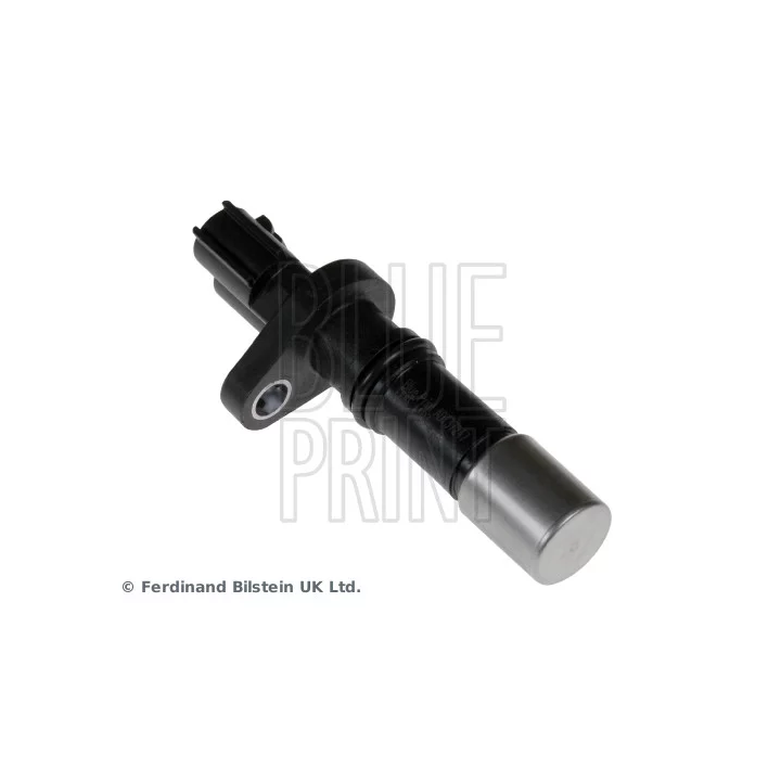 Toyota Prius Sensor, crankshaft pulse BLUE PRINT ADT37247 | PriusParts.lt